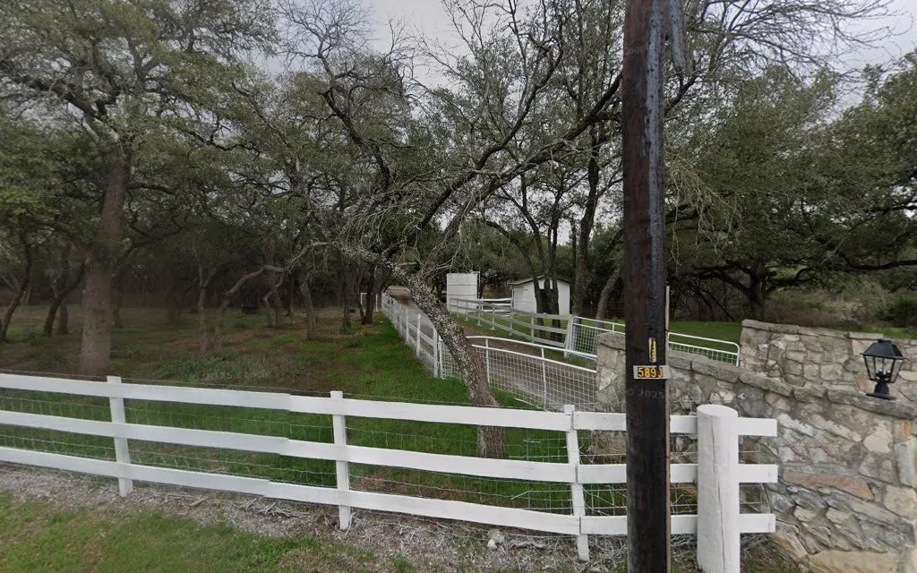 Ranch & Field Equipment & Motors